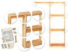 28k150 Henry Pocket Frames 28 0651161000110