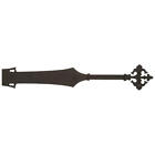 296237 Signature Hardware Jacquette Dummy