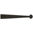 296238 Signature Hardware Hadmond Dummy