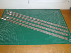 2zfj1 Unbranded Lot Of Four