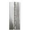 2zfp8 Grainger Approved Continuous Hinge Natural 190735040423