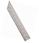 3-0536-0461 Stocker Hinge Stainless Steel