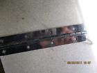 3-0635-1014 Stocker Hinge Stainless Steel
