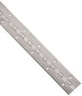 3-0636-0106 Small Parts Stainless Steel