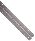 3-0636-0420 Small Parts Steel Plain Continuous