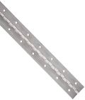 3-0636-0423 Small Parts Aluminum 3003