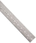 3-0638-0446 Stocker Hinge Stainless Steel