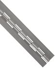 3-0906-0050 Small Parts Stainless Steel