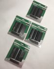 3.5 Mastercraft Lot Of 4 6945133587643