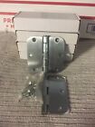 3.5inch-1-4-sn-15 House Guard Hardware 10