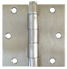3.5inch-sq-sn House Guard Hardware 6 700310257087