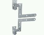 30-2680 Stanley Hardware Blind Hinge