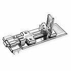 78217015513 300-120 Abus Slide Bolt Hasp