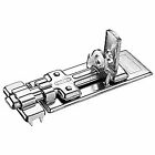 78217015520 300-140 Abus Slide Bolt Hasp