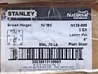 30038613139993 Lot Of 3 Packages