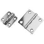 30046066 Sea Hinges Dog Stainless Steel Butt Hinge 035514201094