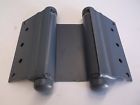 3023-6-600 Bommer Double Acting Spring Surface