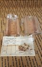 3023 Bommer Pair Of Copper