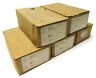 3024 Bommer New Double Acting Spring Hinge With Door Box Clamp