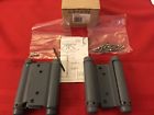 3029-4-600 Bommer Da Spring Hinge Model Each