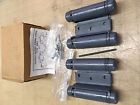 3029-4-633 Bommer Pair Of 3