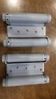 3029-5-600 Bommer 5 Double Action