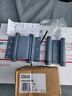 3029-6-600 Bommer Pair Double Acting Da Spring Hinge Mort