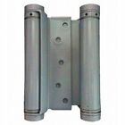 3029-6x4.5-600 Bommer Double Action Spring Hinge Full Mortise Usp New