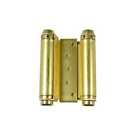30294 Bommer Series Square Corner Mortise Double Action Spring 098398018189