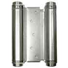 30295 Bommer Series Square Corner Mortise Double Action Spring 098398018431