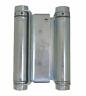 30295652 Bommer Series Square Corner Mortise Double Action Spring 098398018455