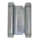 30296 Bommer Series Square Corner Mortise Double Action Spring 098398018813