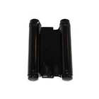 30296601 Bommer Series Square Corner Mortise Double Action Spring 098398018691