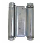 30296652 Bommer Industries 3000 Series 098398073287