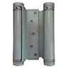 30297600 Bommer Spring Door Hinge 098398019087