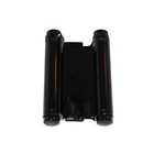 30298 Bommer Series Square Corner Mortise Double Action Spring 098398019285