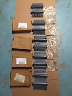 3029s-5-600 Bommer 5 Pcs Vtg