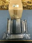 3044-8-1.750-652 Bommer Double Acting Spring Clamp Pair
