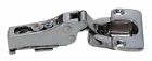 304b-46-14 Lamp Concealed Hinge Bright