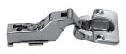 304b-46-19 Lamp Concealed Hinge Bright