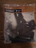 306 909 Everbilt Black Decorative Tee Hinge Heavy Duty 030699181070