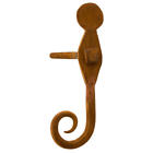 306523 Signature Hardware Hand Forged