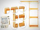 30k150 Henry Pocket Frames 30 0651161000127