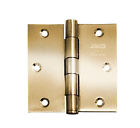 31335ic Jako Design Full Mortise Single Door Hinge 190598005546