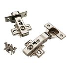314467-1 Ikea Komplement Pax Door