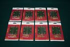 0227881 31554 Brainerd Solid Brass Hinges 022788315541