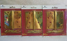 Hn0022g-pl-u 31563 In 8 Holes Interior Exterior Brainerd 4 Polished Solid Brass