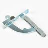 1197728310 318348800 Frigidaire Range Oven Door Hinge Right Genuine Oem Part