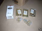 Dbb1 319 Ives Hinges Brass Quantity In Box