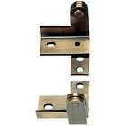 35-0043 327 Stanley Heavy Duty Pivot 033923040686